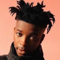 Magixx - Age, Bio, Family | Famous Birthdays
