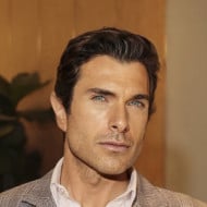 Danilo Magni