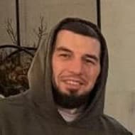 Abus Magomedov