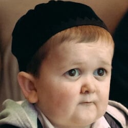 Instagram Stars born in Russia