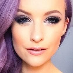 Victoria Magrath - Age, Bio, Family | Famous Birthdays
