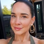 Laura Mahachek