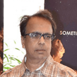 Anant Rastogi - Age, Bio, Family | Famous Birthdays