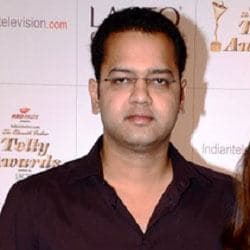 Rahul Mahajan - Age, Bio, Family | Famous Birthdays