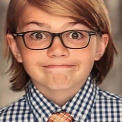 Mason Mahay - Age, Bio, Family | Famous Birthdays