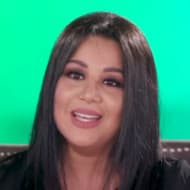 Yosra Mahnouch
