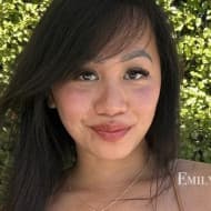 Emily Mai
