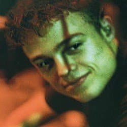 Jacob Maicol - Age, Bio, Family | Famous Birthdays