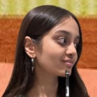 Ananya Maid