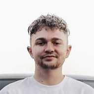 Jaden Mailich