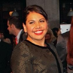 Rabbit-Proof Fence - Cast, Ages, Trivia | Famous Birthdays