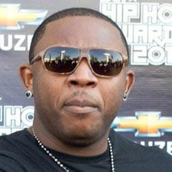 Halle Spice - Bio, Family | Famous Birthdays