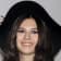 Nicole Maines