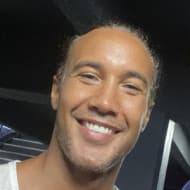 Laurent Maistret