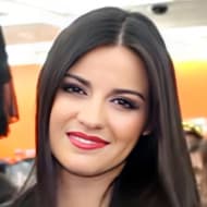 Maite