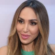 Houda Majd