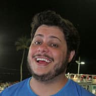Marcus Majella