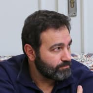 Arash Majidi