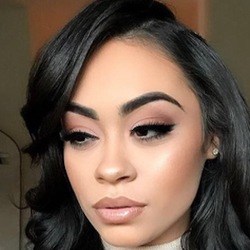 Major Galore - Age, Bio, Family | Famous Birthdays