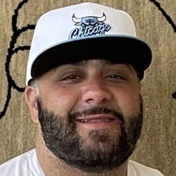 majorkeylife - Age, Bio, Family | Famous Birthdays