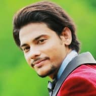 Abhinav Majumder