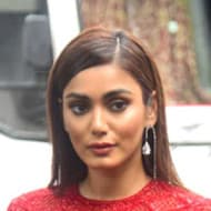 Sana Makbul