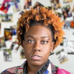 Dakid Makercome - Age, Bio, Family | Famous Birthdays
