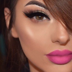 Stelle di Instagram nata a Svizzera