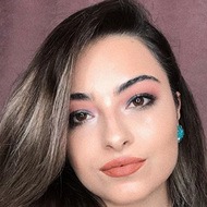Esraca Makyaj