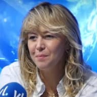 Enora Malagré