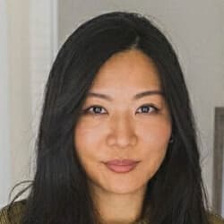 Malama Life - Age, Bio, Family | Famous Birthdays
