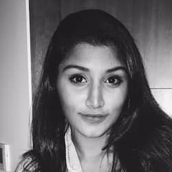 Famous Eshas | Famous Birthdays