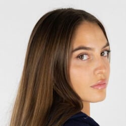 Angelina Maldonado - Age, Bio, Family | Famous Birthdays