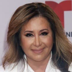 Jessica Maldonado - Age, Bio, Family | Famous Birthdays