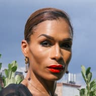 Leiomy Maldonado