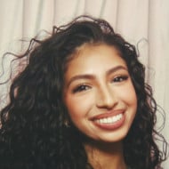 Maysa Maleek