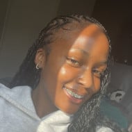 Lesedi Malejwe