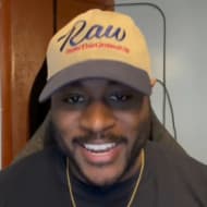 Malik Ali