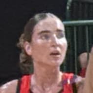 Anneli Maley