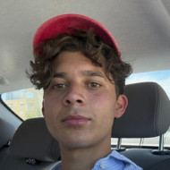 Eliott Malhotra