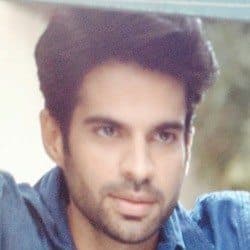 Adnan Malik - Age, Bio, Family | Famous Birthdays
