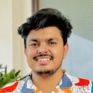 Amir Malik