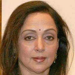 Hema Malini - Age, Bio, Family | Famous Birthdays