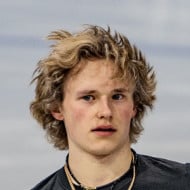 Ilia Malinin