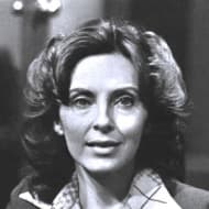 Claire Malis