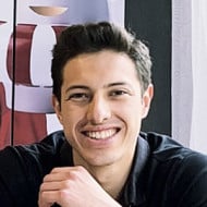Virgos Named Francisco