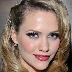 Mia Malkova - Age, Bio, Family | Famous Birthdays
