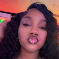 Donniesha Malone