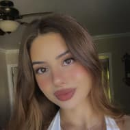 Meghan Maloof