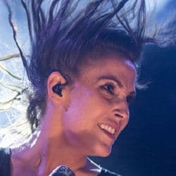 Malú - Age, Bio, Family | Famous Birthdays